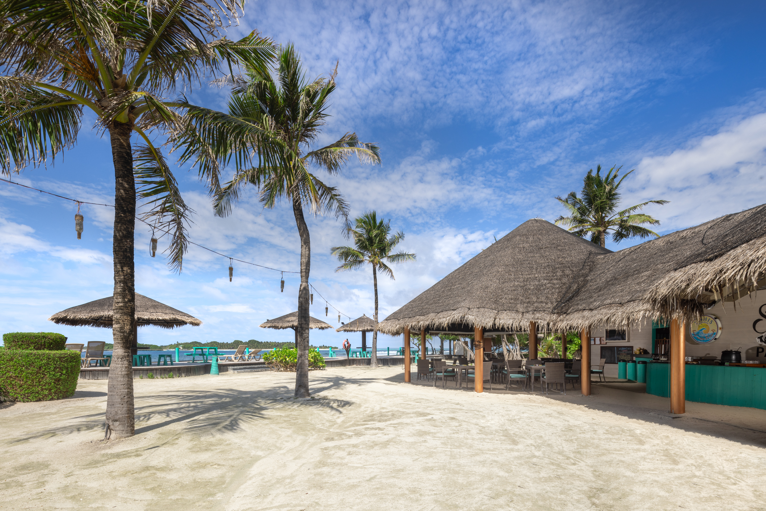 Lezbiyen filmlarni tomosha qiling Belarusiyada uy qurilishi porno